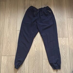 Women’s Figs Jogger Scrub Pants